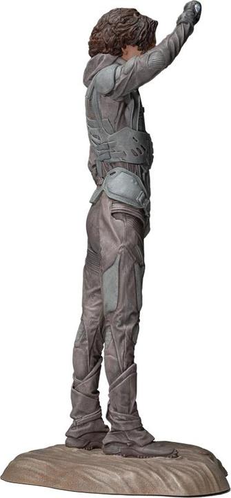 Image du produit GED Statua Dune : Paul Atreides