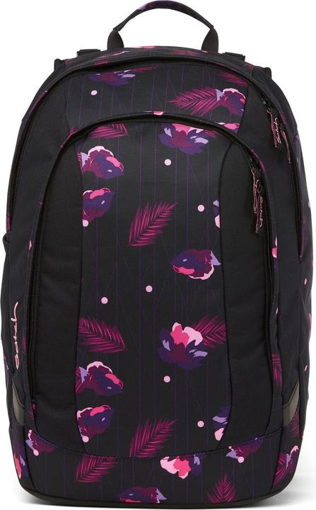Satch Air (18 l)