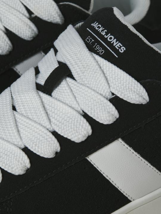 Immagine prodotto Jack & Jones Jfwmiles Syn Suede Sneaker Sn (41)