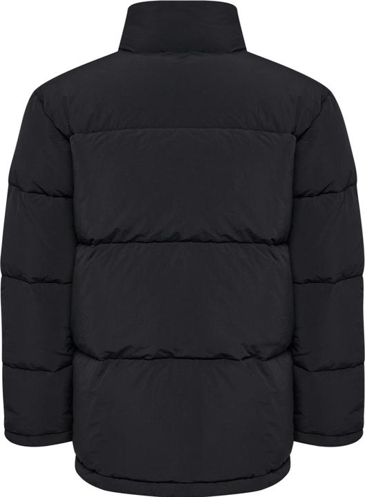 Actual product image hummel hmlCRISP TEX JACKET (122)