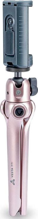 Immagine prodotto Vanguard Treppiede VESTA TT (Metallo)