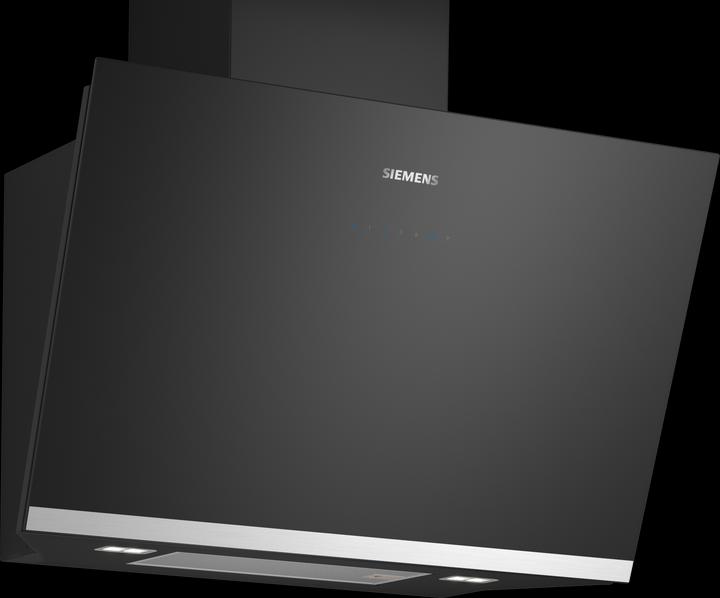 Produktbild Siemens SIEM Dunstabzug (Wandhaube)