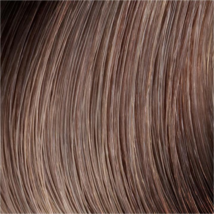 Actual product image L'Oréal Professionnel Majirel (8,8 Light blonde mocha)