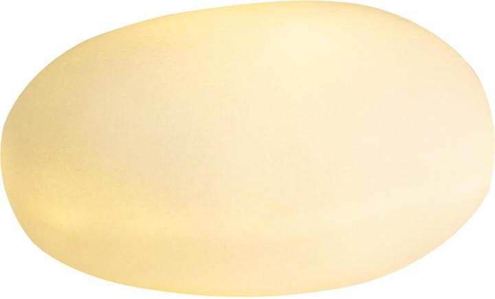 Produktbild Räder LED Lichtkieselstein klein