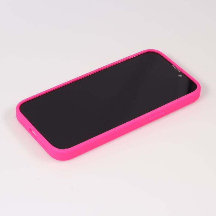 Immagine prodotto PhoneLook Coque Soft Touch foncé (Apple iPhone 15 Pro Max)