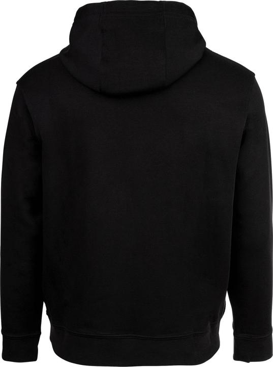 Produktbild Armani Exchange Hoodie (L)