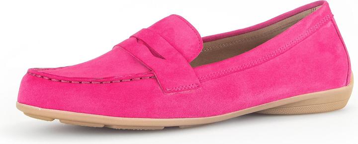Gabor Slipper 44.200.10 (37)