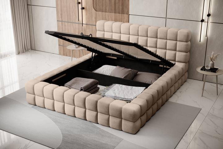 Image du produit ELTAP Dizzle (140 x 200)