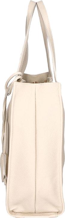 Produktbild Gave Lux Shoulder Bag