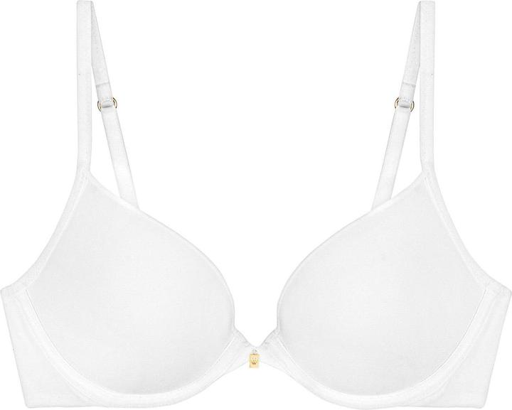 Image du produit Triumph Essentiels de maquillage pour le corps WHU (80 B, Une unité par pack)