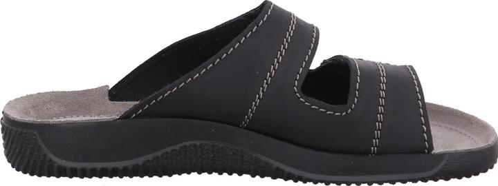 Image du produit Rohde Mules (41)