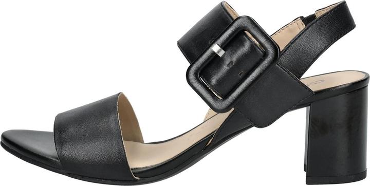 Produktbild Caprice Sandalette (39)