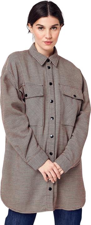 Image du produit B.young veste bydaton (34)