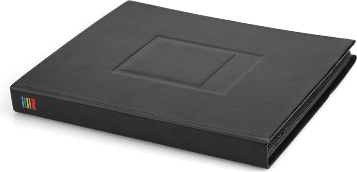 Produktbild Polaroid Photo Album (213 x 243 x 20 mm)