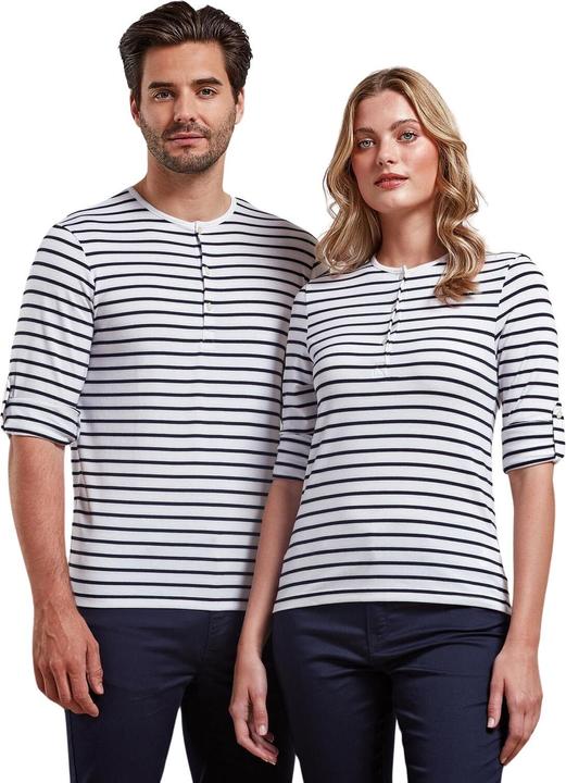 Produktbild Premier Long John (L)