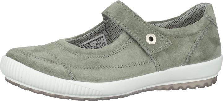 Legero Ballet flats (37.5)