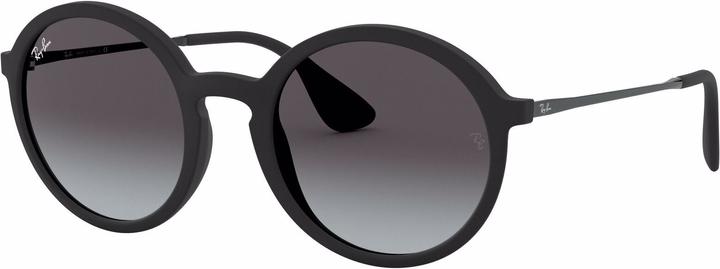 Image du produit Ray Ban RB4223