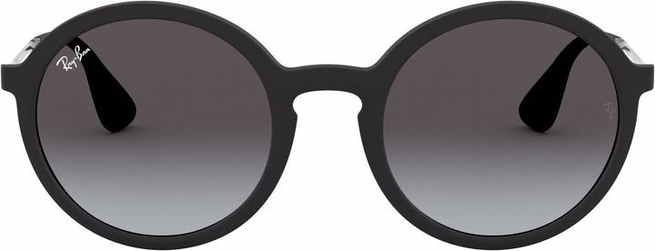 Image du produit Ray Ban RB4223