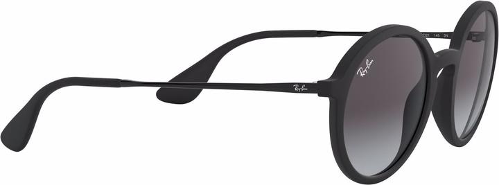 Image du produit Ray Ban RB4223