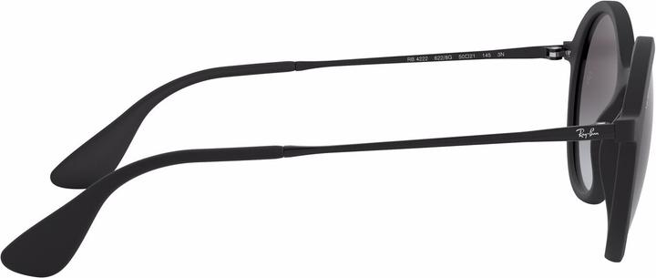 Image du produit Ray Ban RB4223