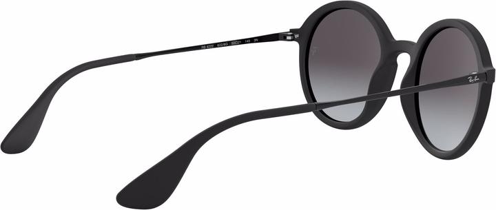 Image du produit Ray Ban RB4223