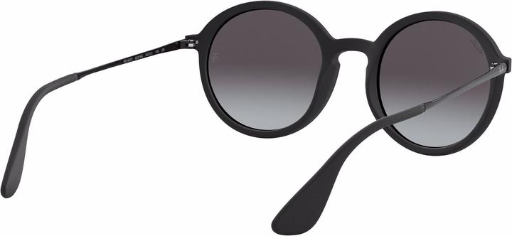 Image du produit Ray Ban RB4223