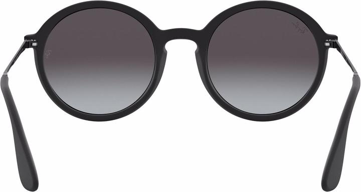 Image du produit Ray Ban RB4223
