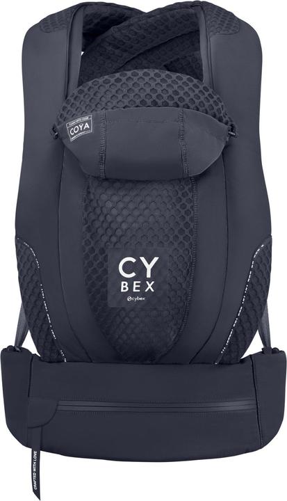 Image du produit Cybex Porte-bébé Coya