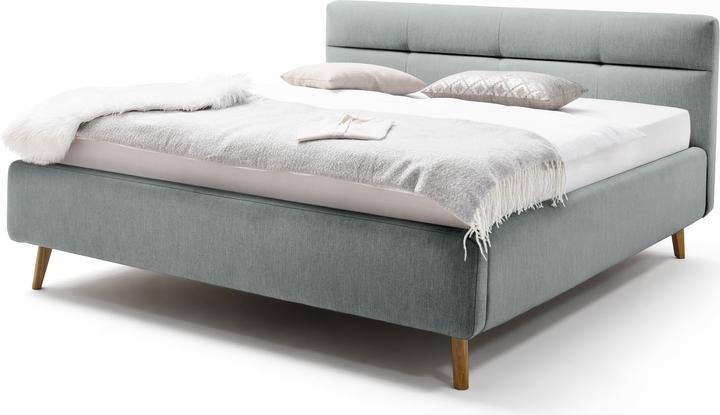 Image du produit Meise Möbel Lotte (160 x 200 cm)