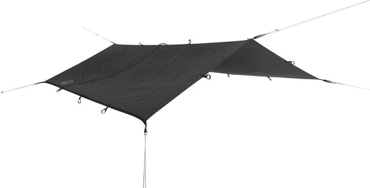 Image du produit Nordisk Voss Tech (Bâche, 0.99 kg)