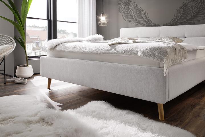 Image du produit Meise Möbel Lotte (160 x 200 cm)