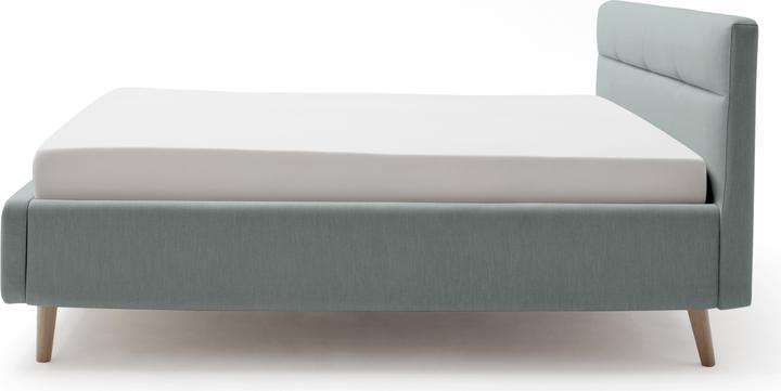 Actual product image Meise Möbel Lotte (180 x 200 cm)