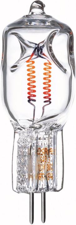 Actual product image Osram GX6.35 (200 W, GX6.35)