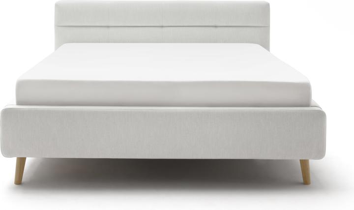 Immagine prodotto Meise Möbel Lotte (180 x 200 cm)