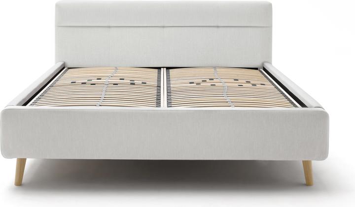 Immagine prodotto Meise Möbel Lotte (180 x 200 cm)