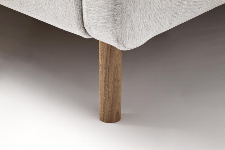 Immagine prodotto Meise Möbel Lotte (180 x 200 cm)