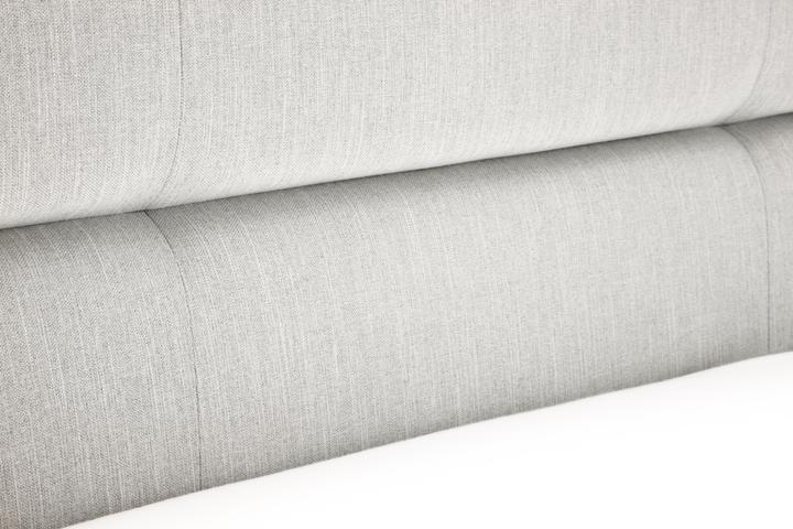 Immagine prodotto Meise Möbel Lotte (180 x 200 cm)