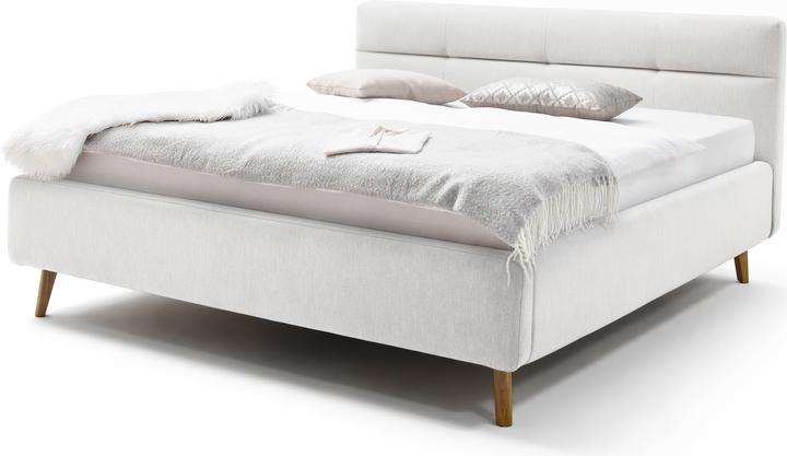 Immagine prodotto Meise Möbel Lotte (180 x 200 cm)