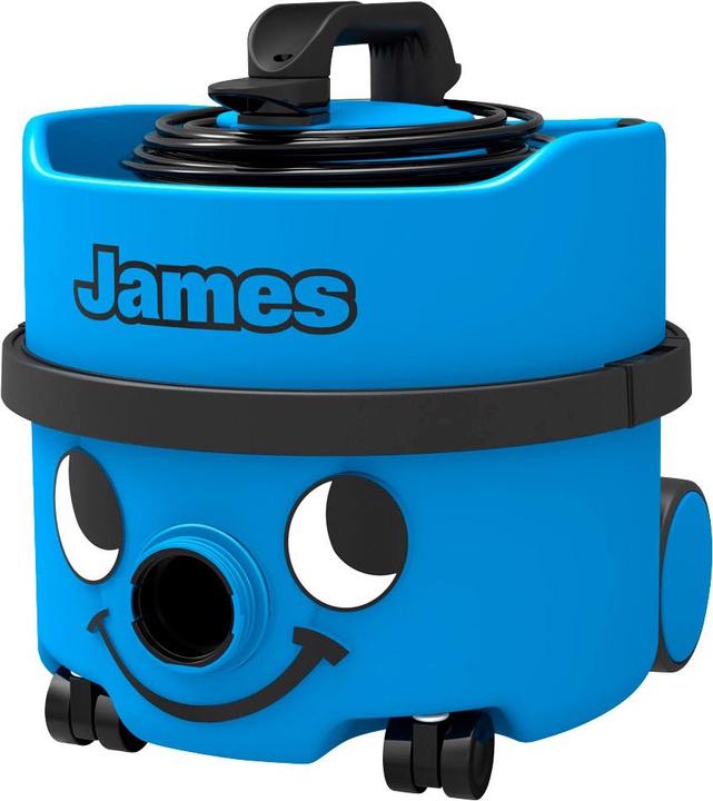 Produktbild Numatic James JVP180-11