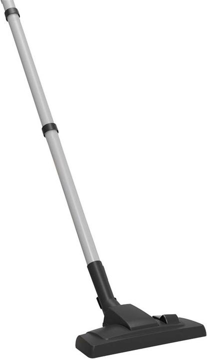 Produktbild Numatic James JVP180-11