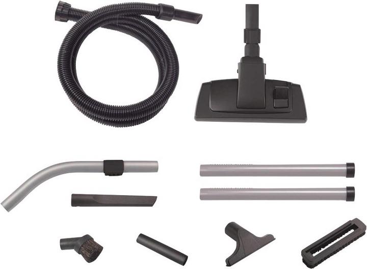 Produktbild Numatic James JVP180-11