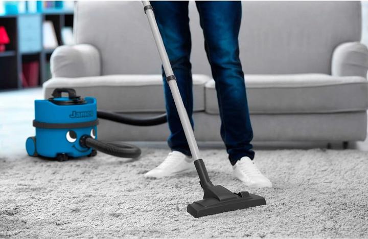 Produktbild Numatic James JVP180-11