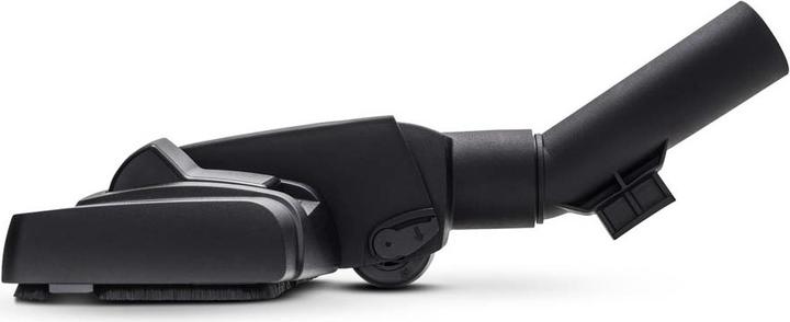 Produktbild Numatic James JVP180-11