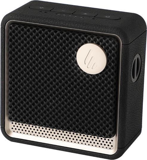 Image du produit Edifier ES20 Bluetooth Speaker (black) (15 h)