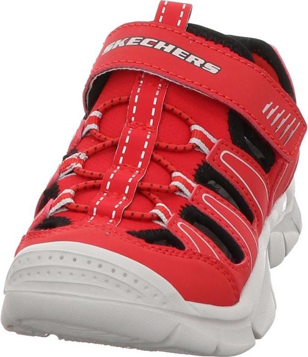Image du produit Skechers Chaussures pour enfants 406520L (40)