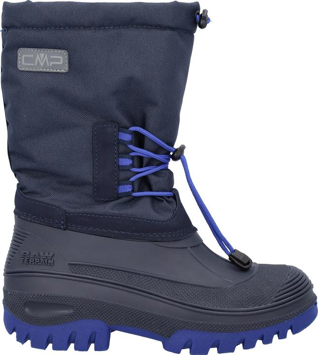 Produktbild CMP Campagnolo Ahto WP Winterschuhe (33)
