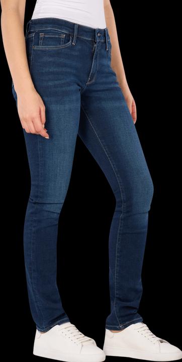 Actual product image Cross Jeans 10023204 (W31/L30)