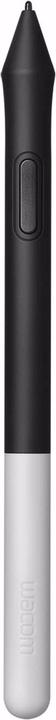 Produktbild Wacom Pen for DTC133