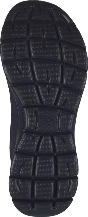 Produktbild Skechers Sneaker (40)