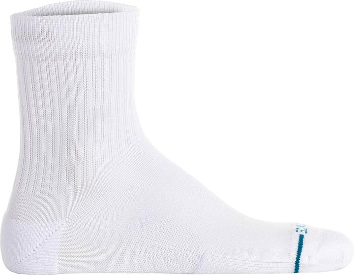 Stance Socken Casual Icon Quarter (3er Pack, 35 - 37)